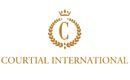 Courtial International s.r.l.